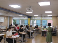 행사앨범<알림마당<내수초등학교 내수초등학교