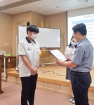 행사갤러리<학교소식<오창고등학교 오창고등학교