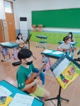활동모습<방과후학교<방과후학교<오송초등학교 오송초등학교