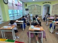 활동모습<방과후학교<방과후학교<오송초등학교 오송초등학교