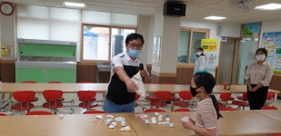 학교앨범<알림마당<평곡초등학교 평곡초등학교