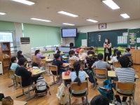 학교앨범<사직소식<사직초등학교 사직초등학교