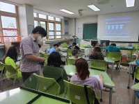 발명행사앨범<발명교육센터<진천삼수초등학교 진천삼수초등학교