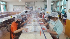 식생활관소식<식생활관운영<삼원소식<충주삼원초등학교 충주삼원초등학교