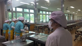 식생활관소식<식생활관운영<삼원소식<충주삼원초등학교 충주삼원초등학교