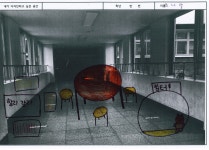 5학년<삼양 세·배·나 배움터 만들기<행복·감성 NEW SPACE<삼양초등학교 삼양초등학교