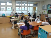 학교앨범