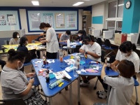 지프내 사진관<학교정보공개방<심천중학교 심천중학교