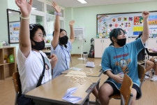 학교행사앨범<학교소식<소이초등학교 소이초등학교