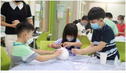 활동사진<속리예술꿈<속리초등학교 속리초등학교
