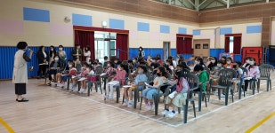 학교활동사진<학교소식<속리초등학교 속리초등학교