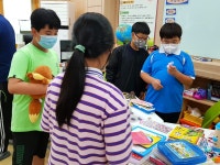 수한앨범<수한소식<수한초등학교 수한초등학교