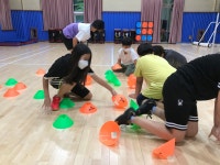 수한앨범<수한소식<수한초등학교 수한초등학교