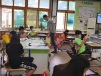 수한앨범<수한소식<수한초등학교 수한초등학교