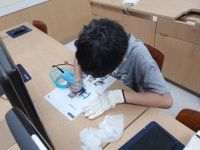 활동사진<SW교육 선도학교<운천초등학교 운천초등학교