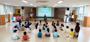 2020학년도<행사앨범<알림마당<의림유치원 의림유치원