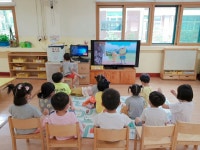 생활안전소식<용담소식<용담초등학교 용담초등학교