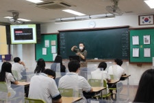 학교앨범<학교앨범<학교소식<용성중학교 용성중학교