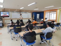 포토갤러리<연풍소식<연풍초등학교 연풍초등학교