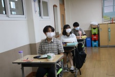 학교행사앨범<교육활동<보덕중학교 보덕중학교