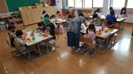 학교앨범<학교소식 ㅣ<동광초등학교 동광초등학교