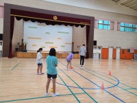 늘봄학교<늘봄학교<학교소식<북이초등학교 북이초등학교