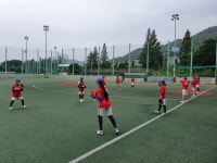 모집안내<소프트볼부<교육활동<충북대학교사범대학부설중학교 충북대학교사범대학부설중학교