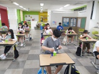 사진앨범<꿈나무 영재학교<e-자료실<칠금초등학교 칠금초등학교