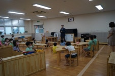사진모음<학교소식<초평초등학교 초평초등학교