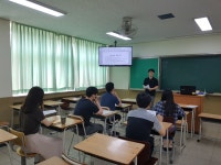 학교앨범<학교소식<충주고등학교 충주고등학교