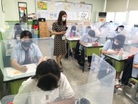 행사앨범<학교앨범<학교소식<충주북여자중학교 충주북여자중학교