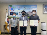 학교앨범<학생활동<청주하이텍고등학교 청주하이텍고등학교