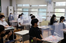 활동사진<학교소식<대소중학교 대소중학교