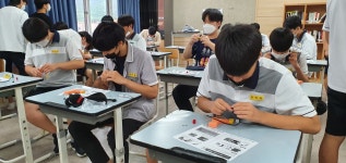 사진첩<대원소식<학교소식<충주대원고등학교 충주대원고등학교