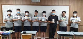 사진첩<대원소식<학교소식<충주대원고등학교 충주대원고등학교