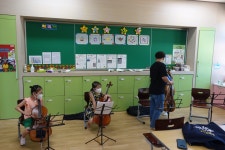 활동사진<방과후학교<단천소식<단천초등학교 단천초등학교