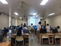 학교활동갤러리<학교소식<한림디자인고등학교 한림디자인고등학교
