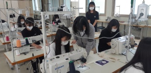 학교활동갤러리