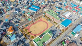 학교앨범<학교 소식<제천여자고등학교 제천여자고등학교