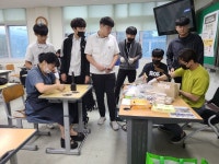학교앨범<학교안내<제천산업고등학교 제천산업고등학교