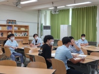 이미지<행사앨범<학교소식<제천고등학교 제천고등학교