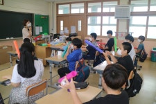 2024학년도 이전<죽리 행사앨범<죽리마당<죽리초등학교 죽리초등학교
