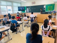 2024학년도 이전<죽리 행사앨범<죽리마당<죽리초등학교 죽리초등학교