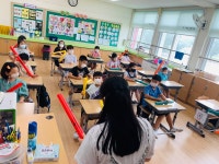 2024학년도 이전<죽리 행사앨범<죽리마당<죽리초등학교 죽리초등학교