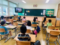 2024학년도 이전<죽리 행사앨범<죽리마당<죽리초등학교 죽리초등학교