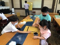 활동사진<활동사진<방과후학교<학교소식<가덕초중학교 가덕초중학교