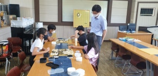 활동사진<활동사진<방과후학교<학교소식<가덕초중학교 가덕초중학교