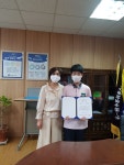 2026수상실적