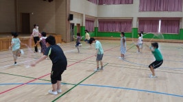 방과후 앨범<늘봄학교(방과후·돌봄)<문상초등학교 문상초등학교