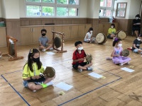 방과후 앨범<늘봄학교(방과후·돌봄)<문상초등학교 문상초등학교